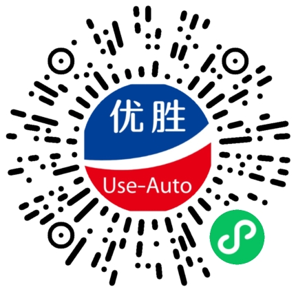 优胜查询